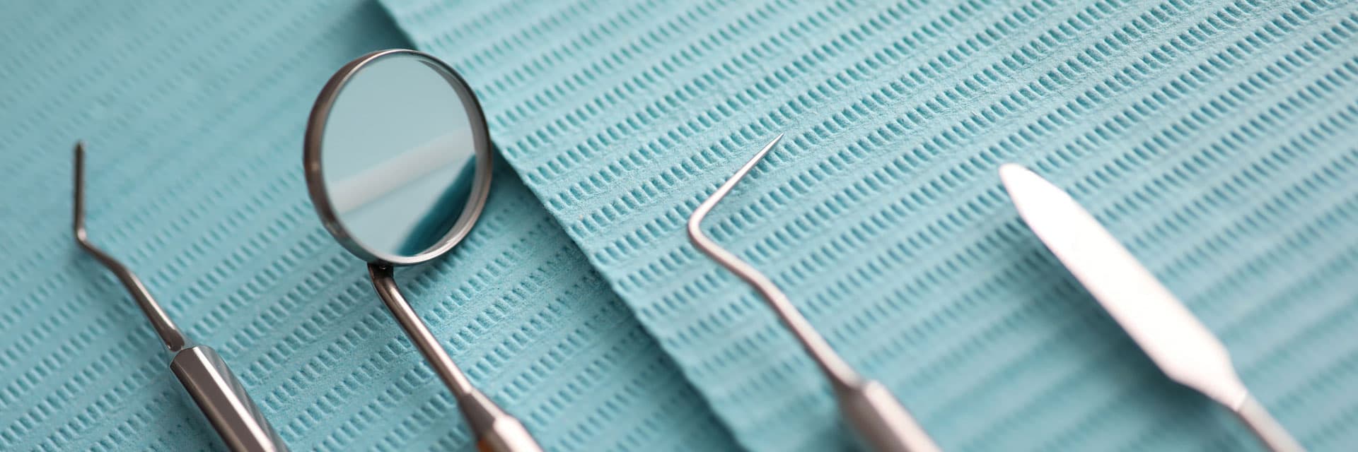 Contacta con nuestra clínica dental en Vigo y olvídate de las caries