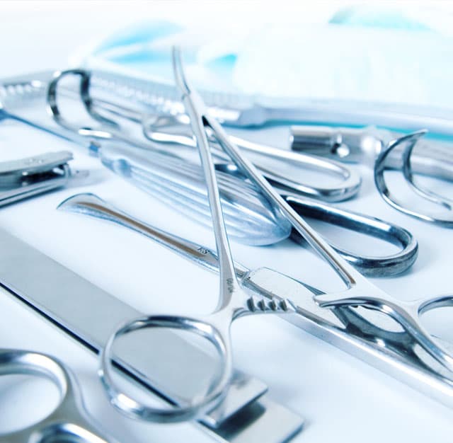 Las mejores soluciones en cirugía bucal en Vigo