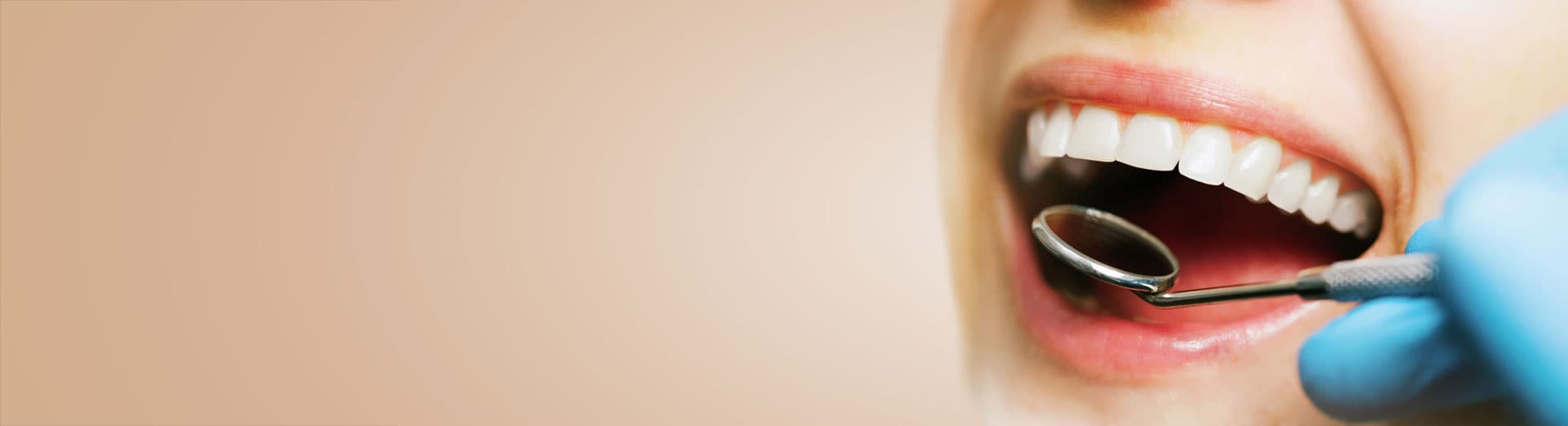 Pide cita para tu endodoncia en Vigo