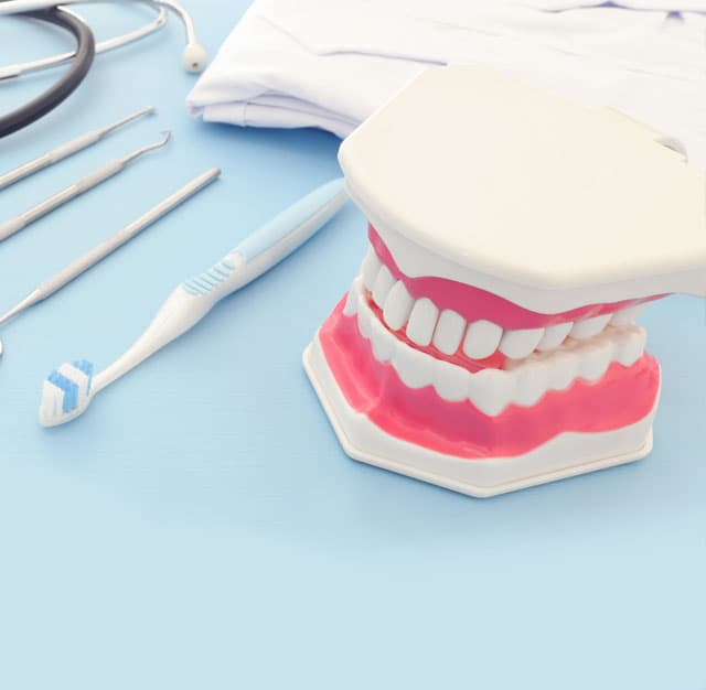 Contactar con Dent & Dent en Vigo