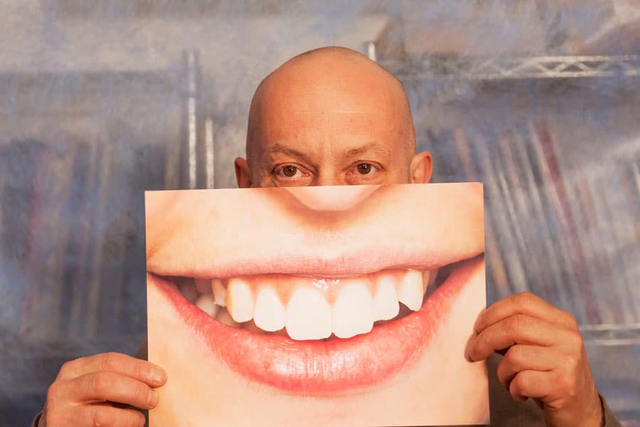 Resolvemos tus dudas sobre nuestra clínica dental en Vigo