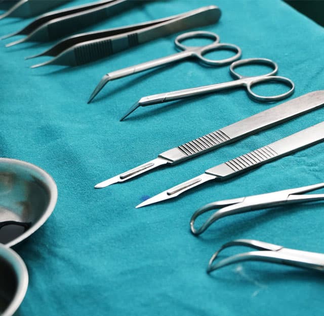 Vuelve a sonreír con nuestra operatoria dental en Vigo